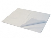 Sublimation cleaning cloth